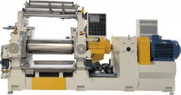 生產(chǎn)型開(kāi)煉機(jī) 點(diǎn)擊查看詳細(xì)說(shuō)明