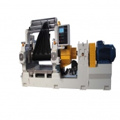 橡膠開煉機（16寸）